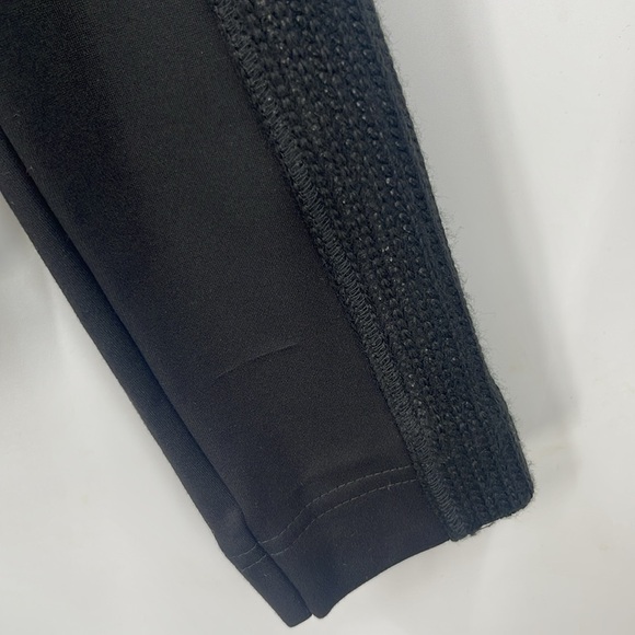 Apanage Germany Faux Fur Jacket - Picture 4 of 4